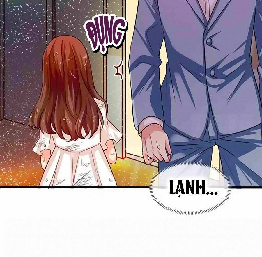 chỉ nhiễm thành hôn chapter 196 10