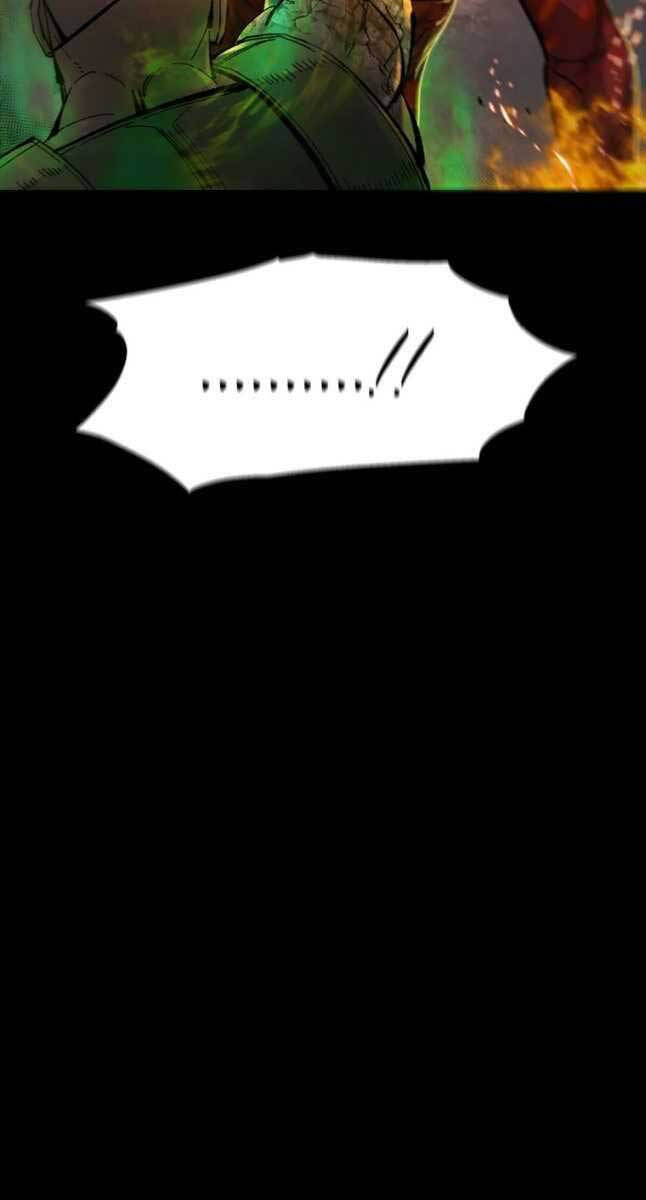 mật mã mê cung chapter 72 16