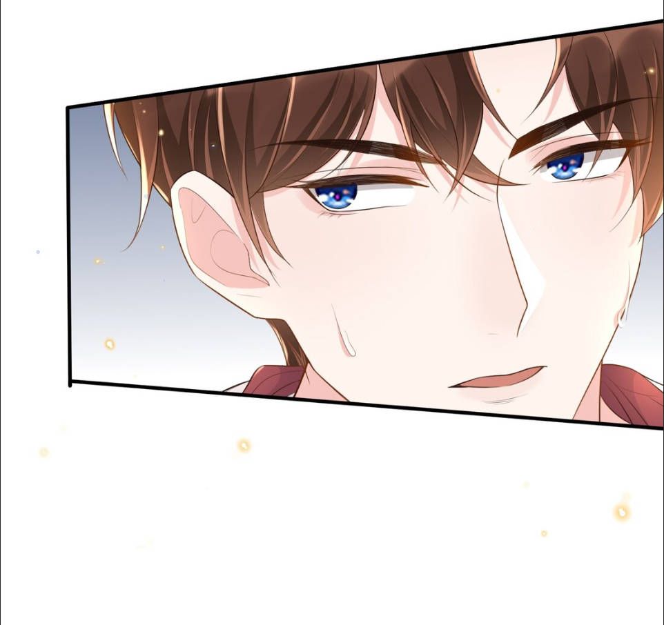 ngọt không ngừng nghỉ chapter 6 38