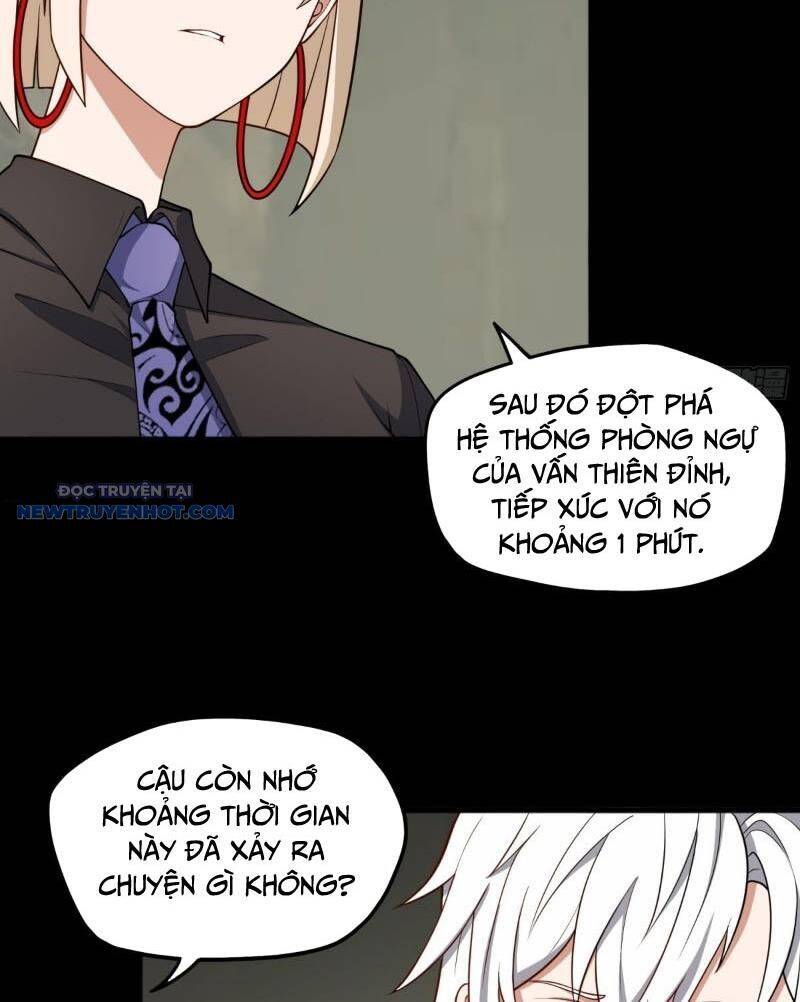 đại lộ vô danh chapter 49 36