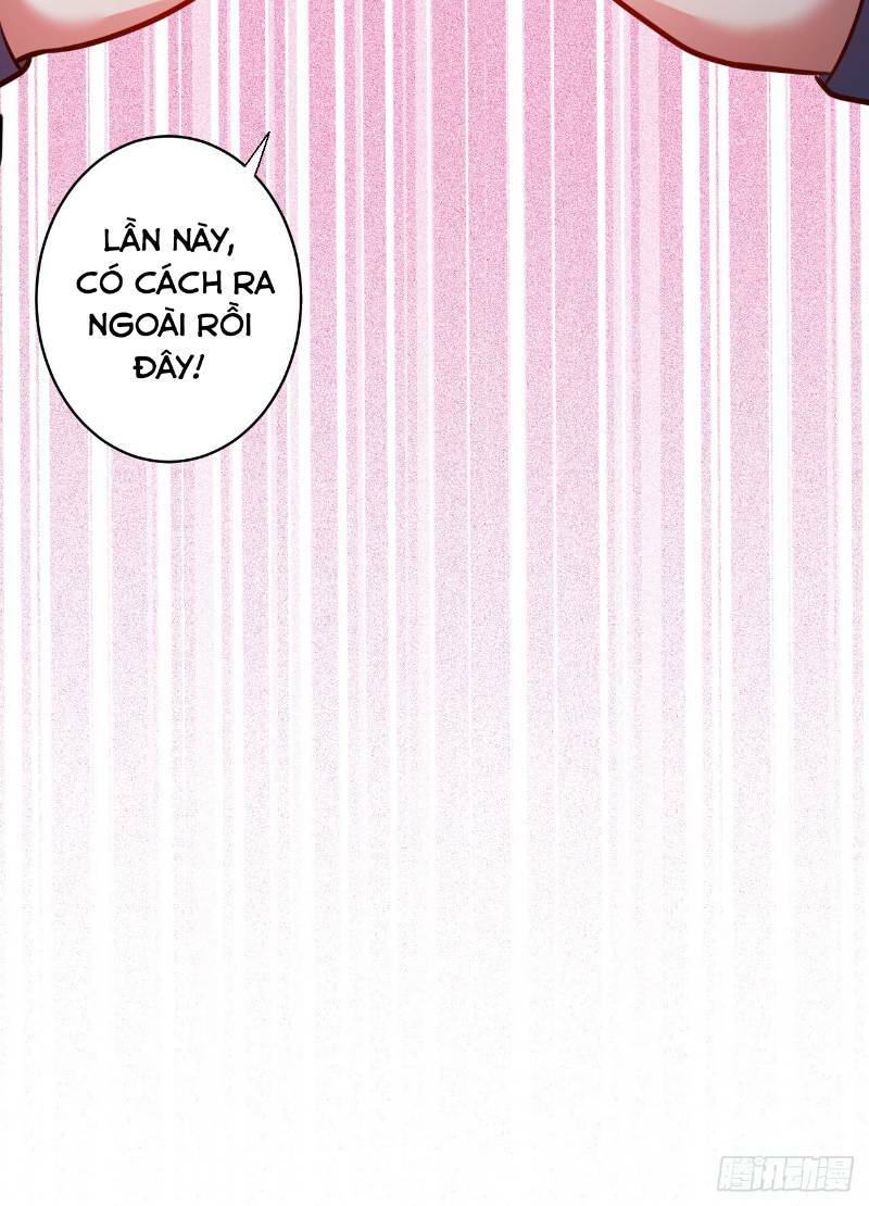 trọng sinh tối cường ma tôn ở rể chapter 31 47