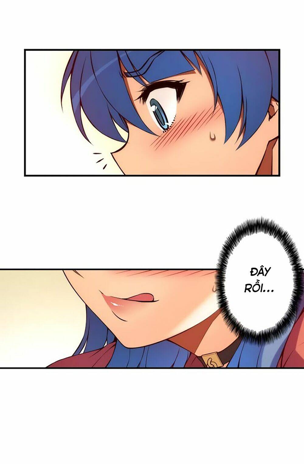 cohabitation with the fiancee chapter 38 17