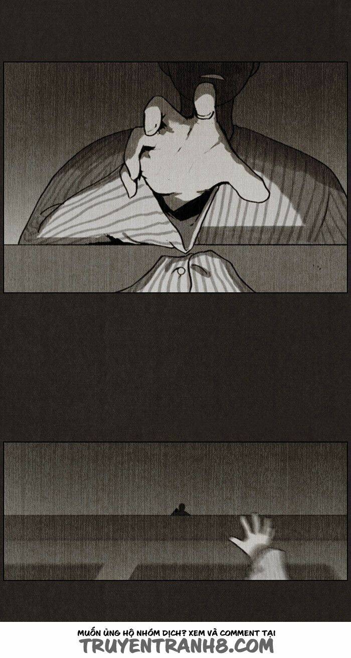 đứa con của quỷ dữ chapter 30 48