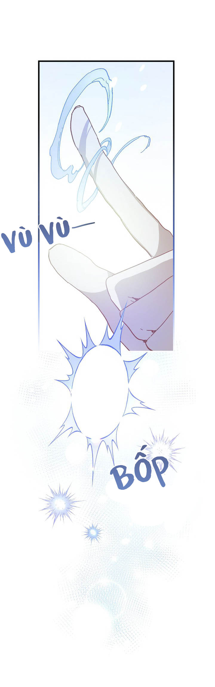 công chúa giả điên chapter 7 44