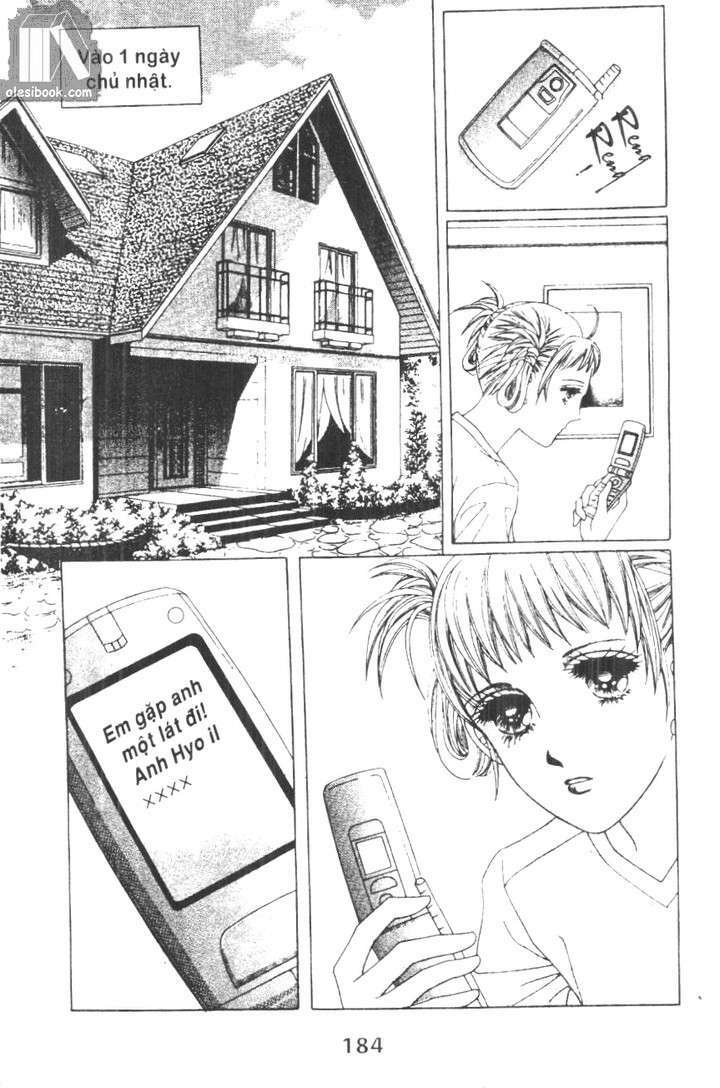 hồng tiểu thư chapter 42 24