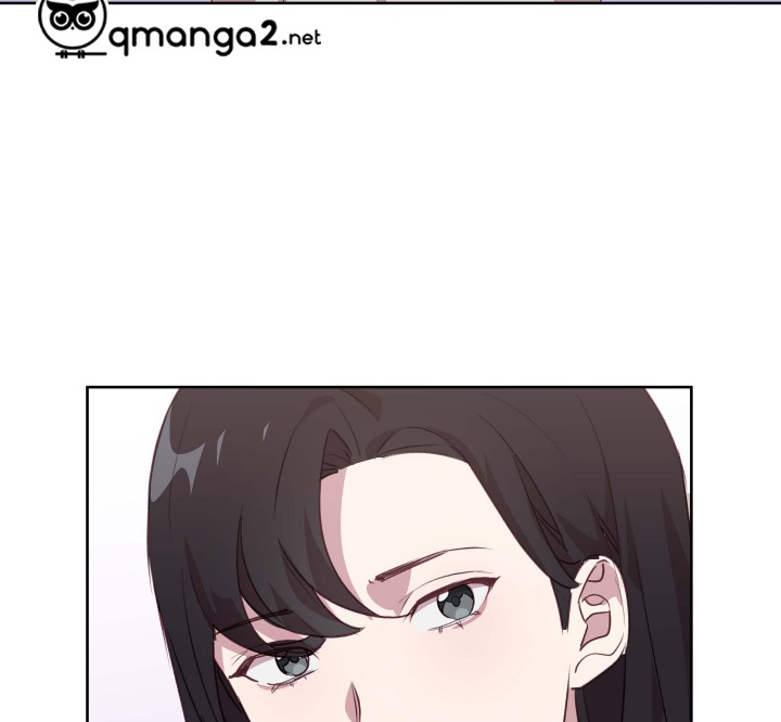 cuộc sống hai mặt của thần tượng chapter 6 55