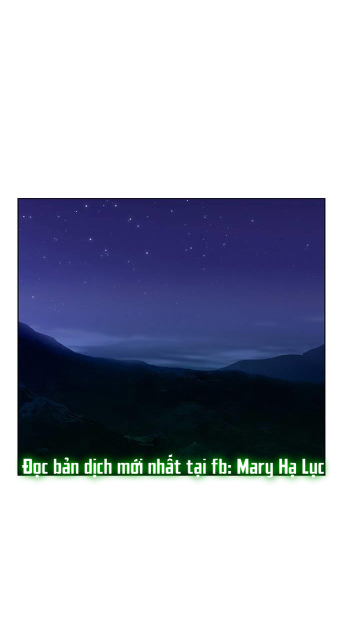 vẻ đẹp đích thực - true beauty chapter 244.1 16