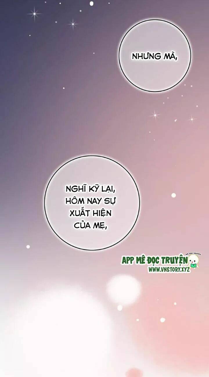 trạch thượng tịch mịch huỳnh hỏa chapter 52 17