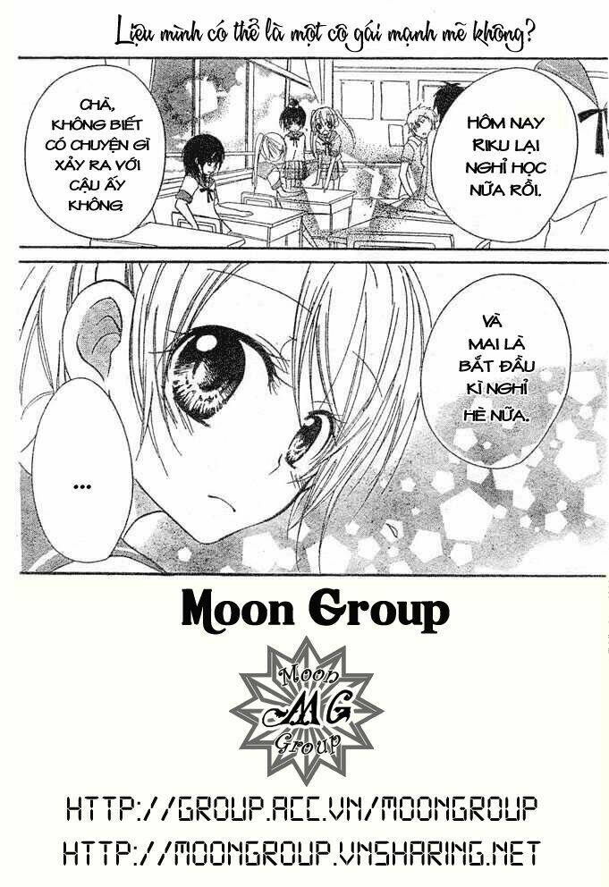 giri koi chapter 5 3
