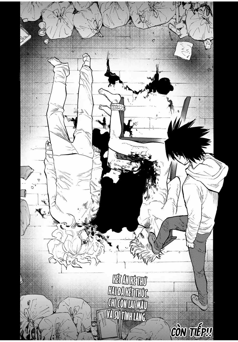 juujika no rokunin chapter 20 11