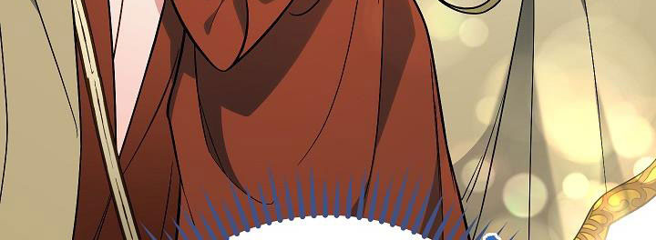 phía sau em, luôn có ta bên cạnh chapter 39.2 11