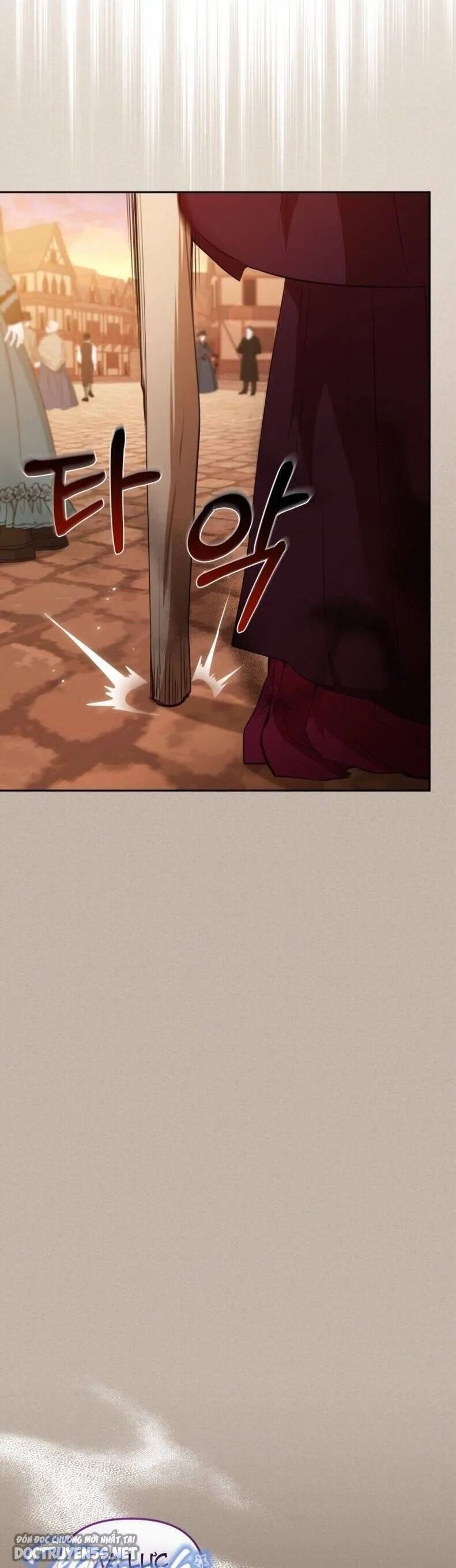 tôi được nuôi dưỡng bởi những kẻ phản diện chapter 29 44