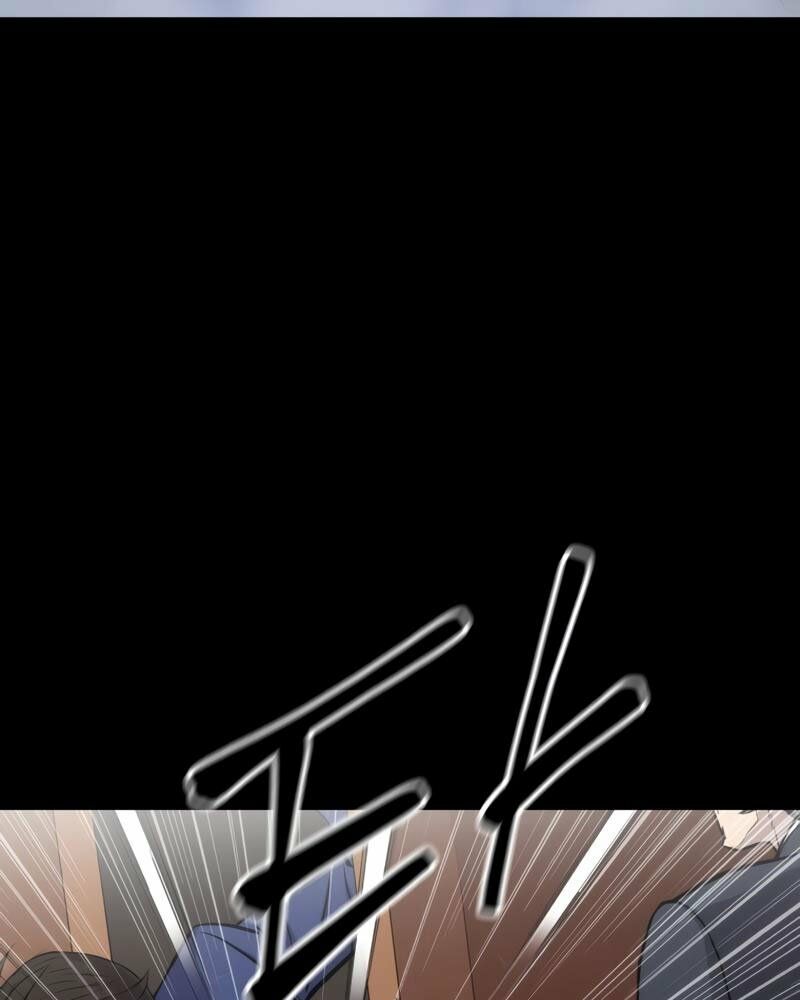 cánh cổng mở ra đúng ngày đầu tiên tôi thành chính trị gia chapter 4 132