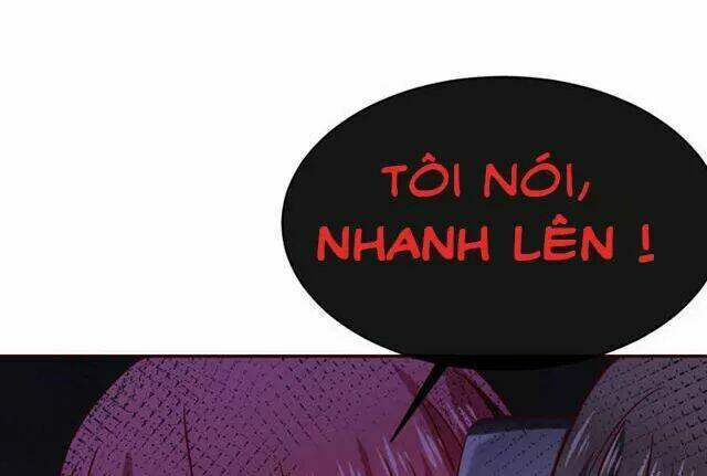 hôm nay tôi sẽ yêu ai đây ? chapter 40 17