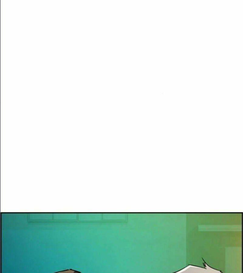 bạn học tôi là lính đánh thuê chapter 49 98