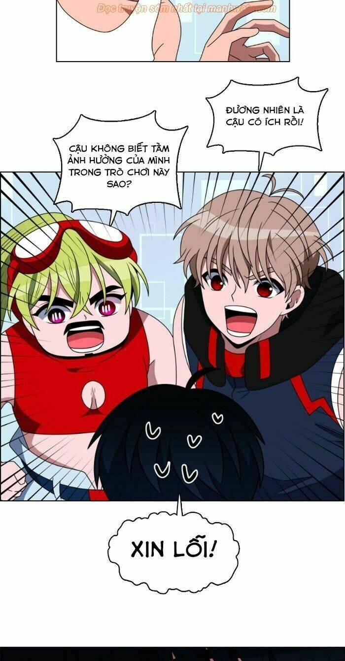 no scope chapter 38 14