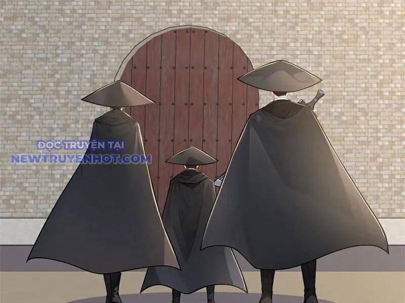 ta thực sự không muốn làm thần tiên chapter 122 98