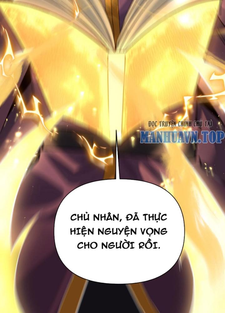 cướp đoạt vô số thiên phú, ta thành thần ở thời đại toàn dân chuyển chức chapter 7 24