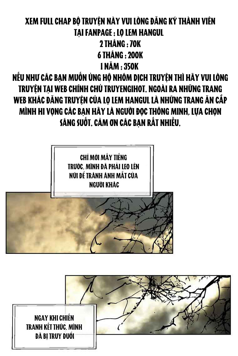 đứa con gái ngoài giá thú của bá tước chapter 5 50