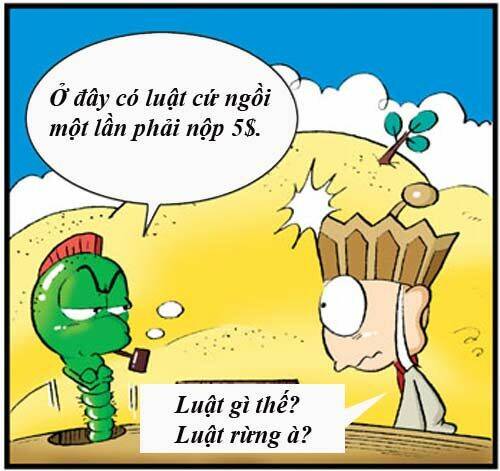 tân tây du ký chapter 16 9