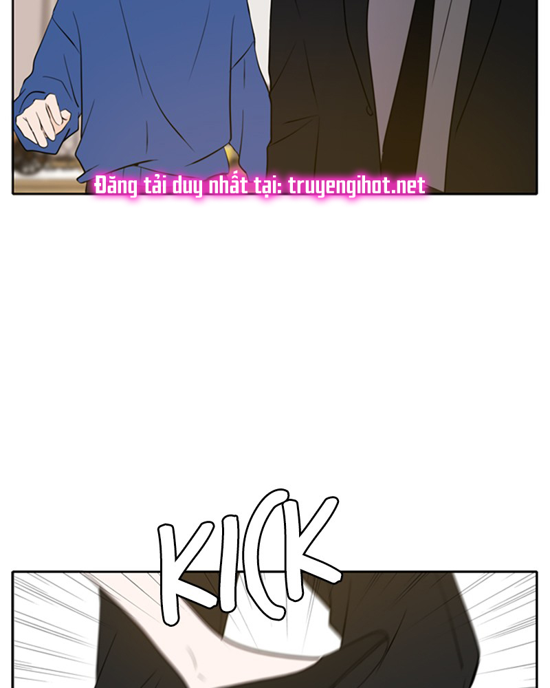 hẹn gặp anh ở kiếp thứ 19 chapter 40 96