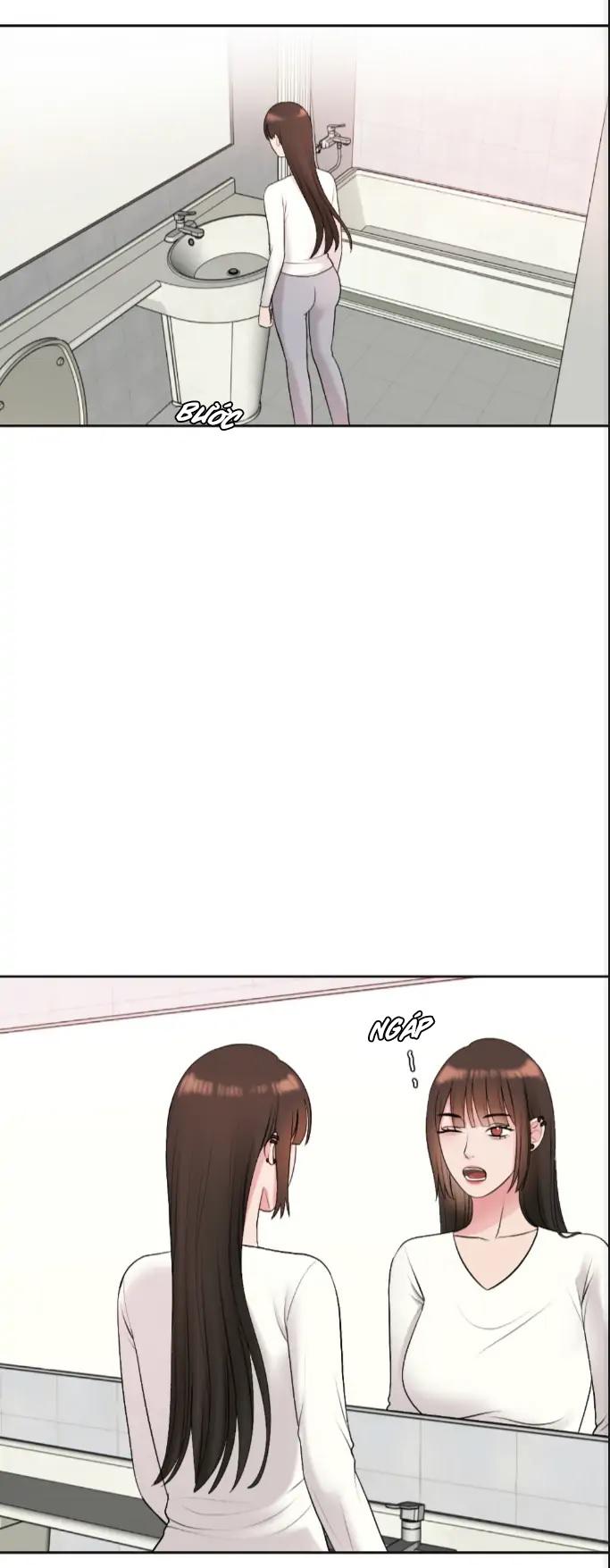 vô tình chapter 23 5