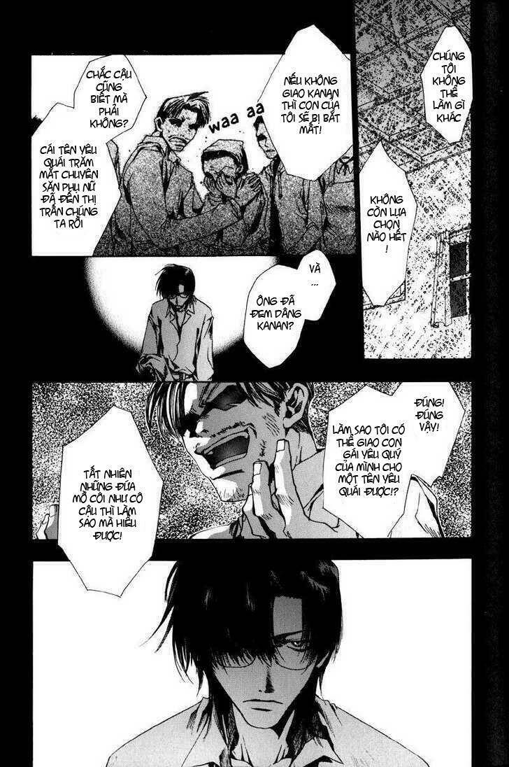 saiyuki chapter 19 3