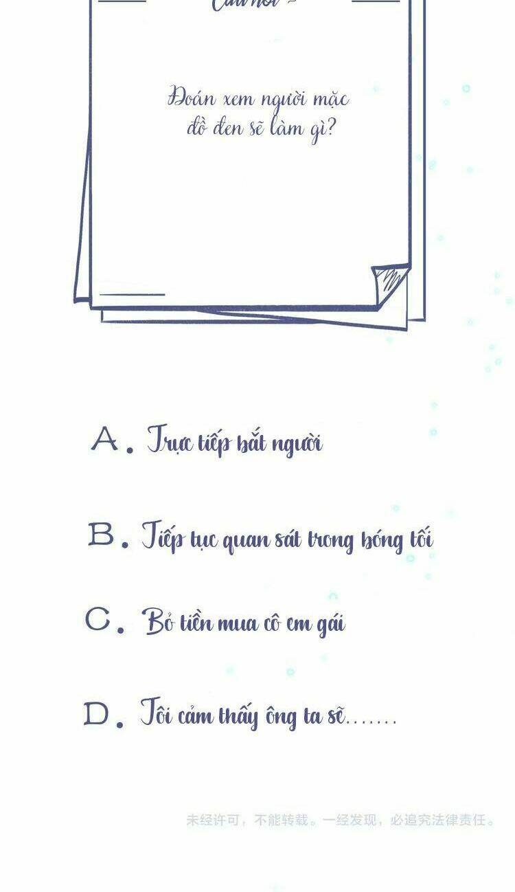 nếu ngày đó chúng ta chưa quen biết chapter 4 39