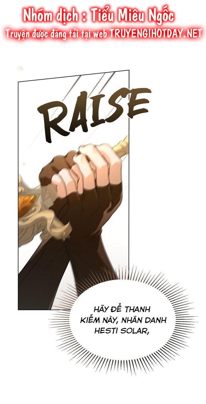 yêu cô công chúa sắp chết chapter 57 15