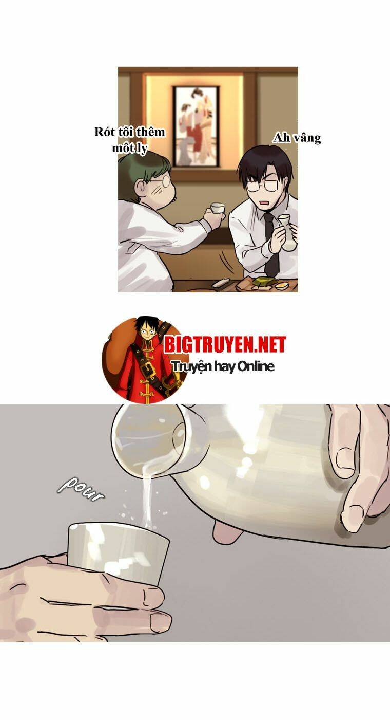 howling: the city of nightmare chapter 4 14