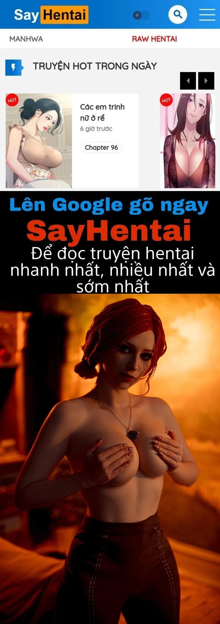 hình cosplay chapter 339 1