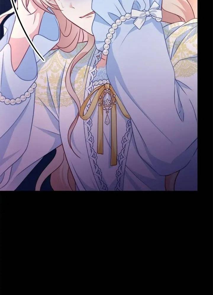 tại sao mẹ chồng tôi lại như thế này? chapter 28 22