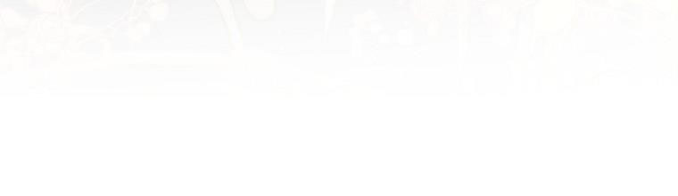 tiểu thư chỉ muốn được nghỉ ngơi chapter 58 330