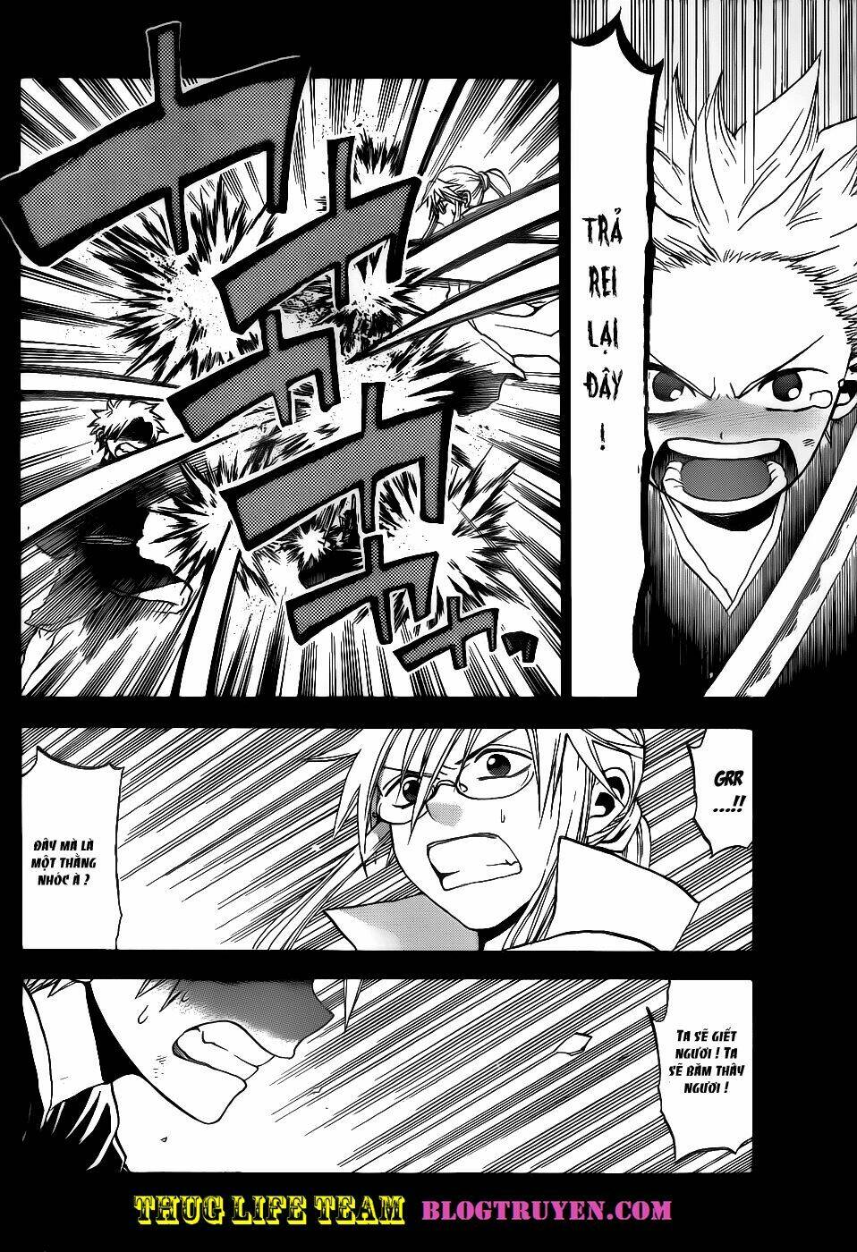 kaitai shinsho zero chapter 21 15