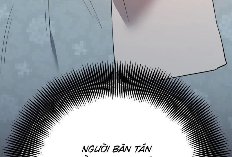 những chú thỏ của hapypy chapter 64 135