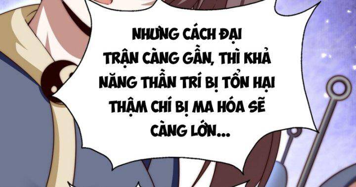 Người Trên Vạn Người chapter 224.1 68