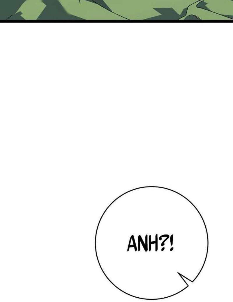 sao chép sức mạnh chapter 43 29