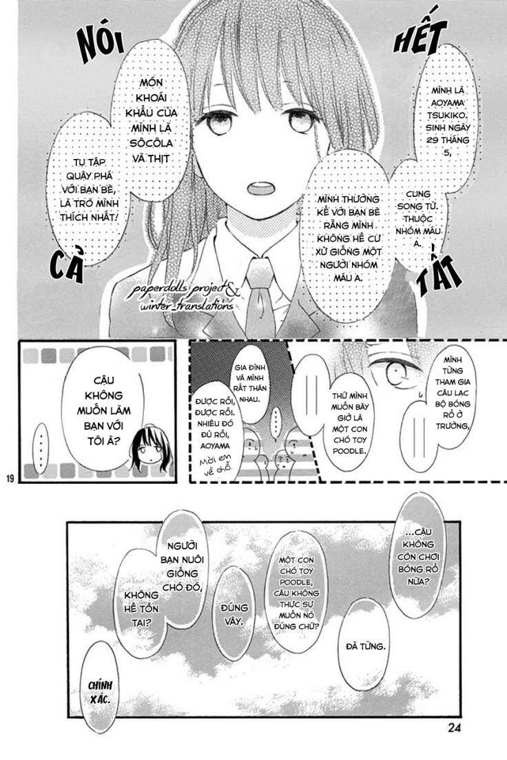 aoyama tsukiko des chapter 1.1 19