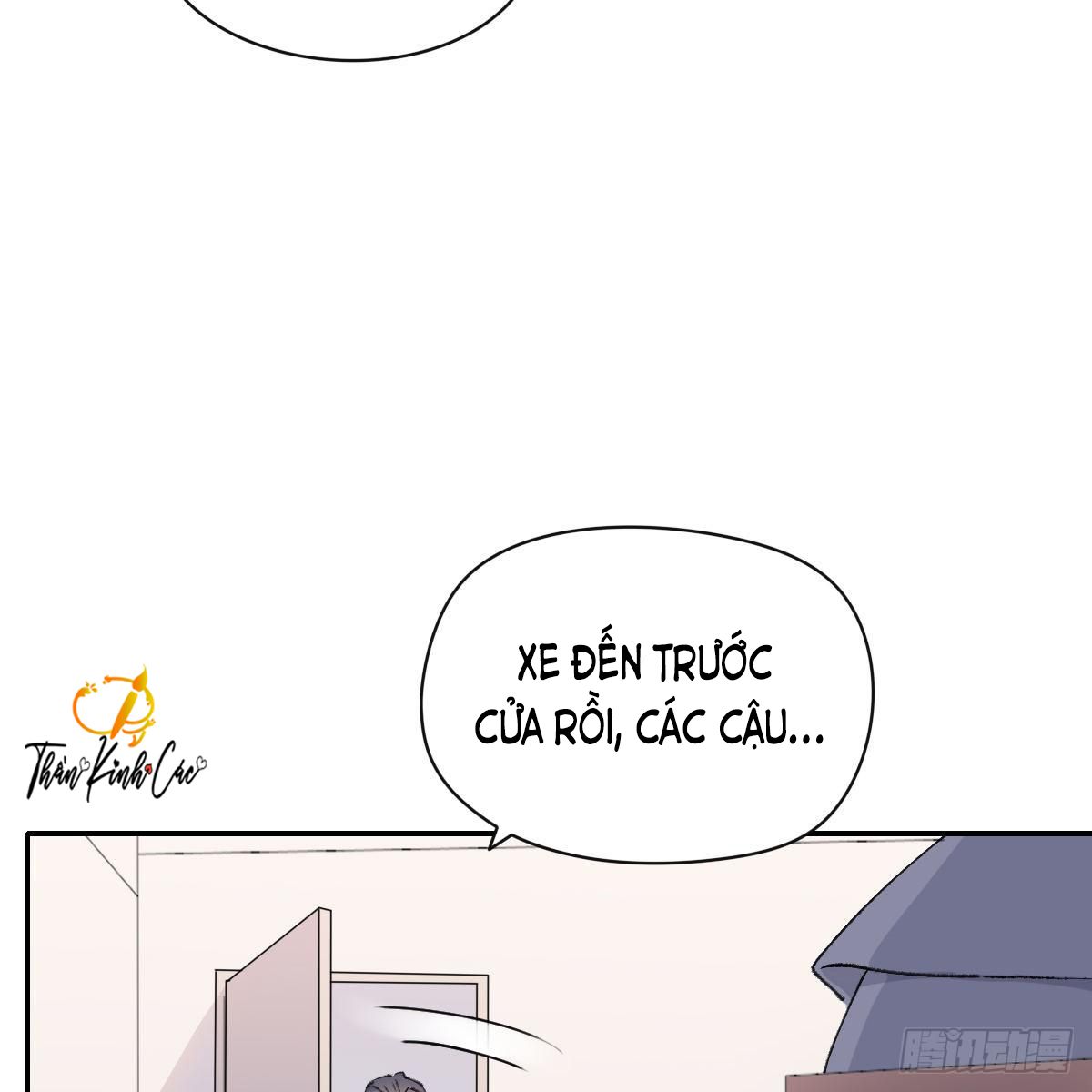 song vương chapter 44 47