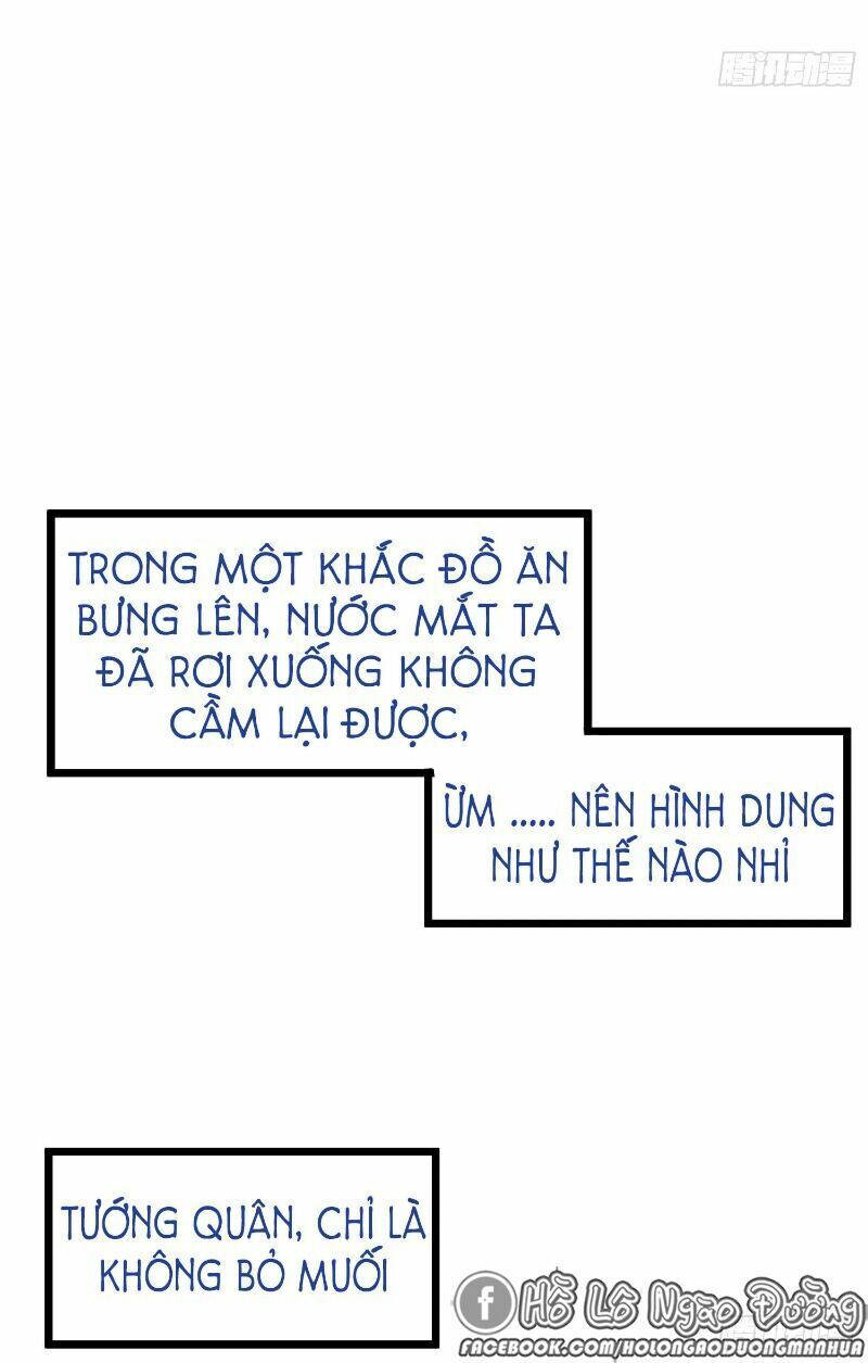 phế vật công chúa muốn nhặt chồng chapter 11 19
