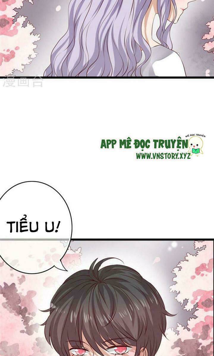 sau con mưa mùa hạ chapter 40 11