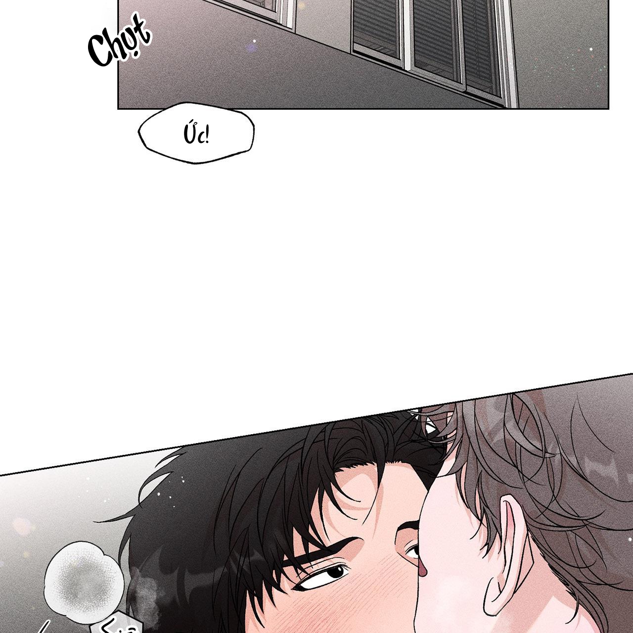 người yêu của anh chapter 7 6