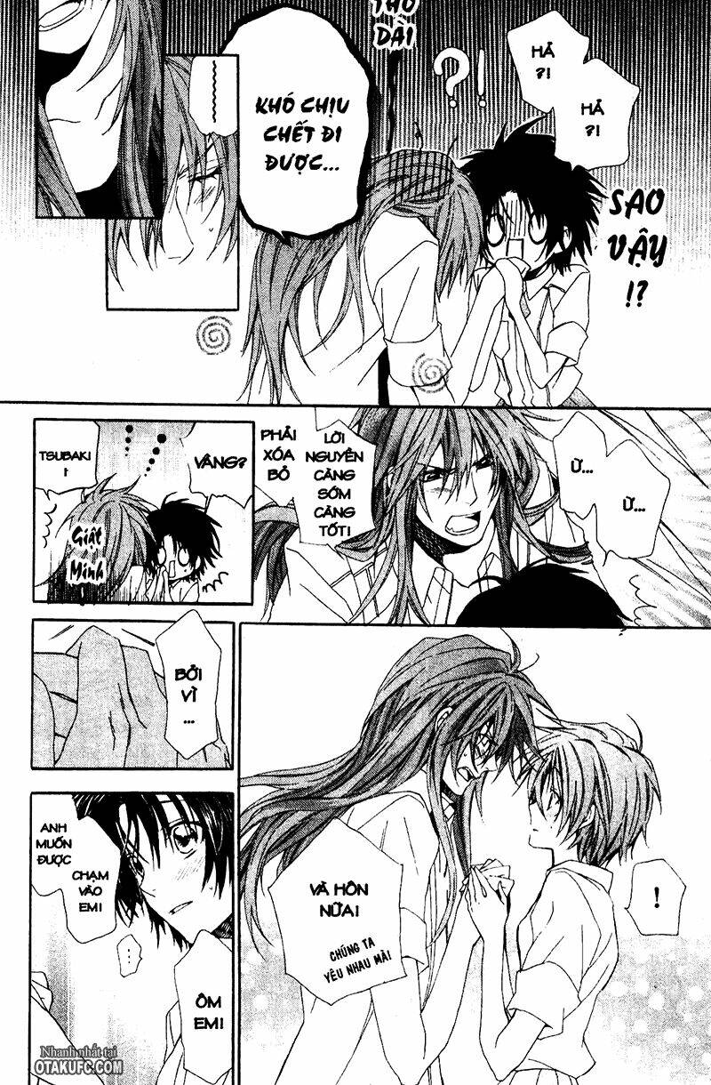 high & high chapter 12 6