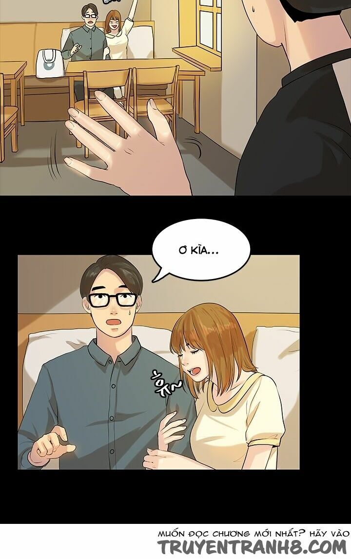 hoa chưa nở rộ chapter 7 10