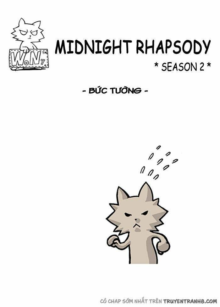 pigeonhole fantasia 2 chapter 55 2