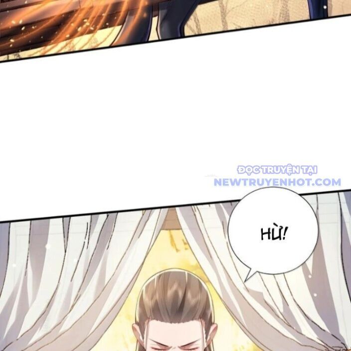 bói toán mà thôi, cửu vĩ yêu đế sao lại thành nương tử ta?! chapter 72 102