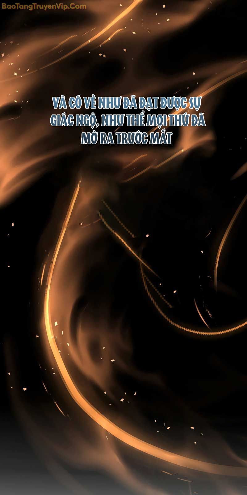 cửu thiên kiếm pháp chapter 108 58