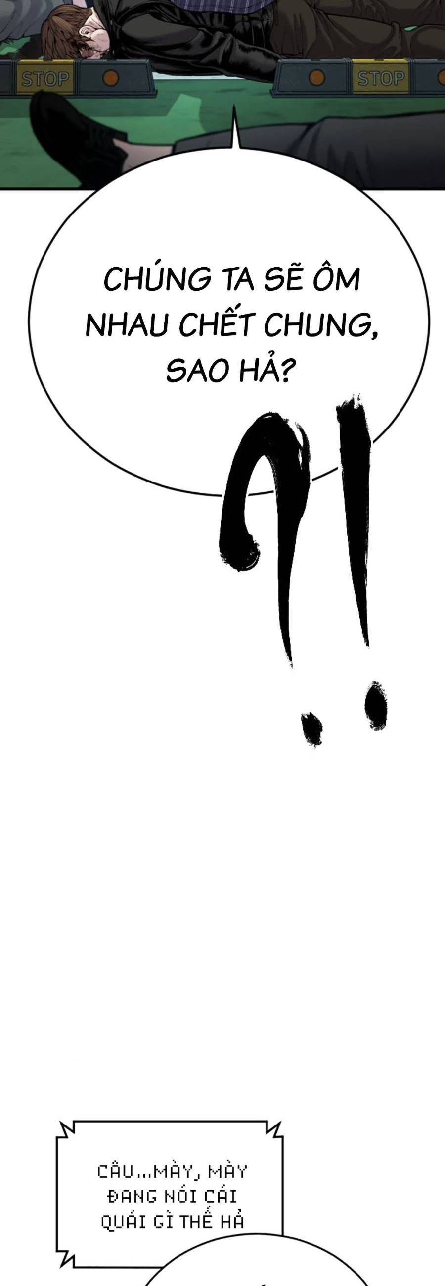 t.ộ.i p.h.ạ.m vị thành niên chapter 22 83