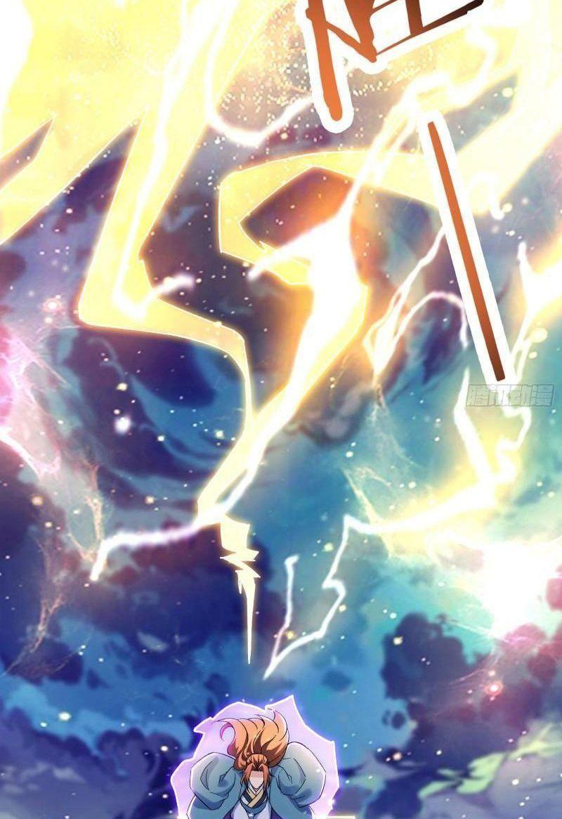 đồ đệ ta toàn là nữ ma đầu chapter 116 37