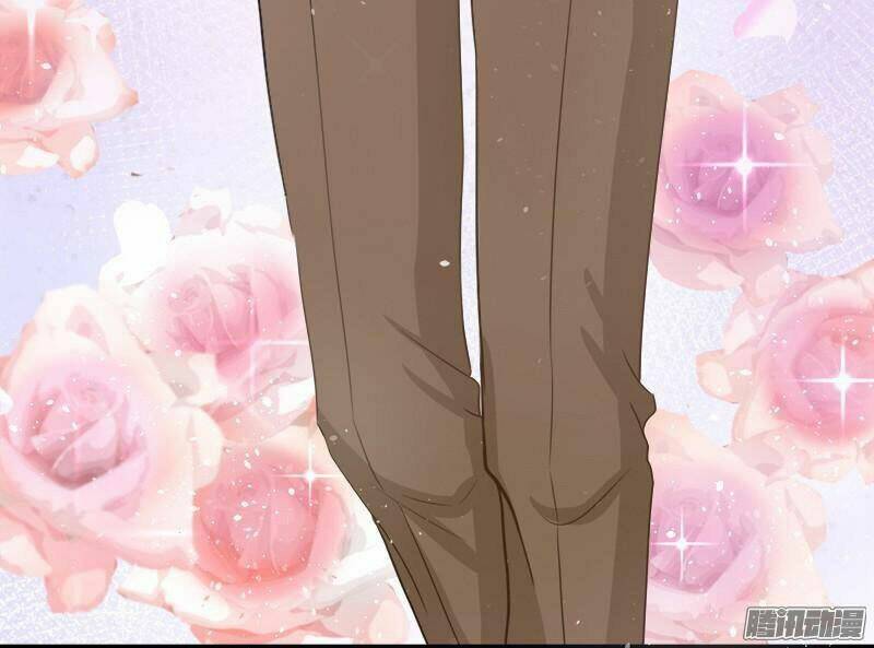 tình nhân kiếp trước là vĩ hồ chapter 4 17